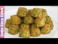 ВКУСНАЯ РЫБА в КИСЛО-СЛАДКОМ СОУСЕ с ОВОЩАМИ по-китайски, Fried Fish in Sweet and Sour Sauce - Видео сёрфинг ВКУСНАЯ РЫБА в КИСЛО-СЛАДКОМ СОУСЕ с ОВОЩАМИ по-китайски, Fried Fish in Sweet and Sour Sauce - Видео сёрфинг