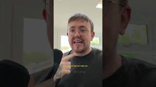 FoMSMPf25XY Video Image
