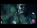 Avicii & Nicky Romero - I Could Be The One (exclusive video)