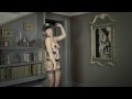 The Fever Lingerie Collection - Officer