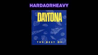 Daytona - I Don't Wanna Live Without You