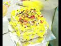 image Kursus Masak Anak Anak Rekor Muri Menghias Kue Tart 031 81633392