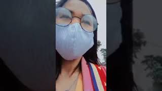 Kumpulan Mama Muda Gabut