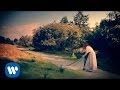 Laura Pausini - Bienvenido (videoclip)