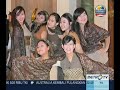 Kick Andy Edisi Jumat 27 September 2013 Part 4 images Kick Andy Edisi Jumat 27 September 2013 Part 4