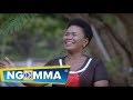 Tumaini Njole Sehaba - MUNGU ANAONEKANA (Official Video)