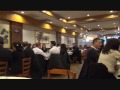 ABC Chinese Restaurant 34 Pell Street Chinatown, NYC NY  212346-9391