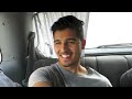 Vlog 18: My Motherland by Lord Aleem (Final Vlog)