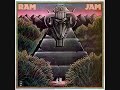 ♥RamJam - Black Betty ♥