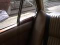 1972 Jaguar XJ6 Series 1 2.8 Interior, For Sale, Very Rare.