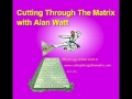 Alan Watt - Human Brain Mapping + Manipulation Of Rat's Tail Using Brain Power - April 9, 2013