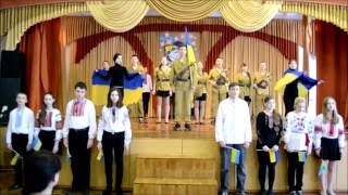 Свинина куском в фольге в духовке рецепты с пошагово Свинина куском в фольге в духовке рецепты с пошагово