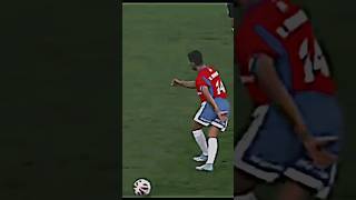 FoSi4h_AWQ4 Video Image