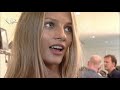 MODEL TALKS