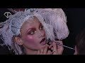 MODEL TALKS