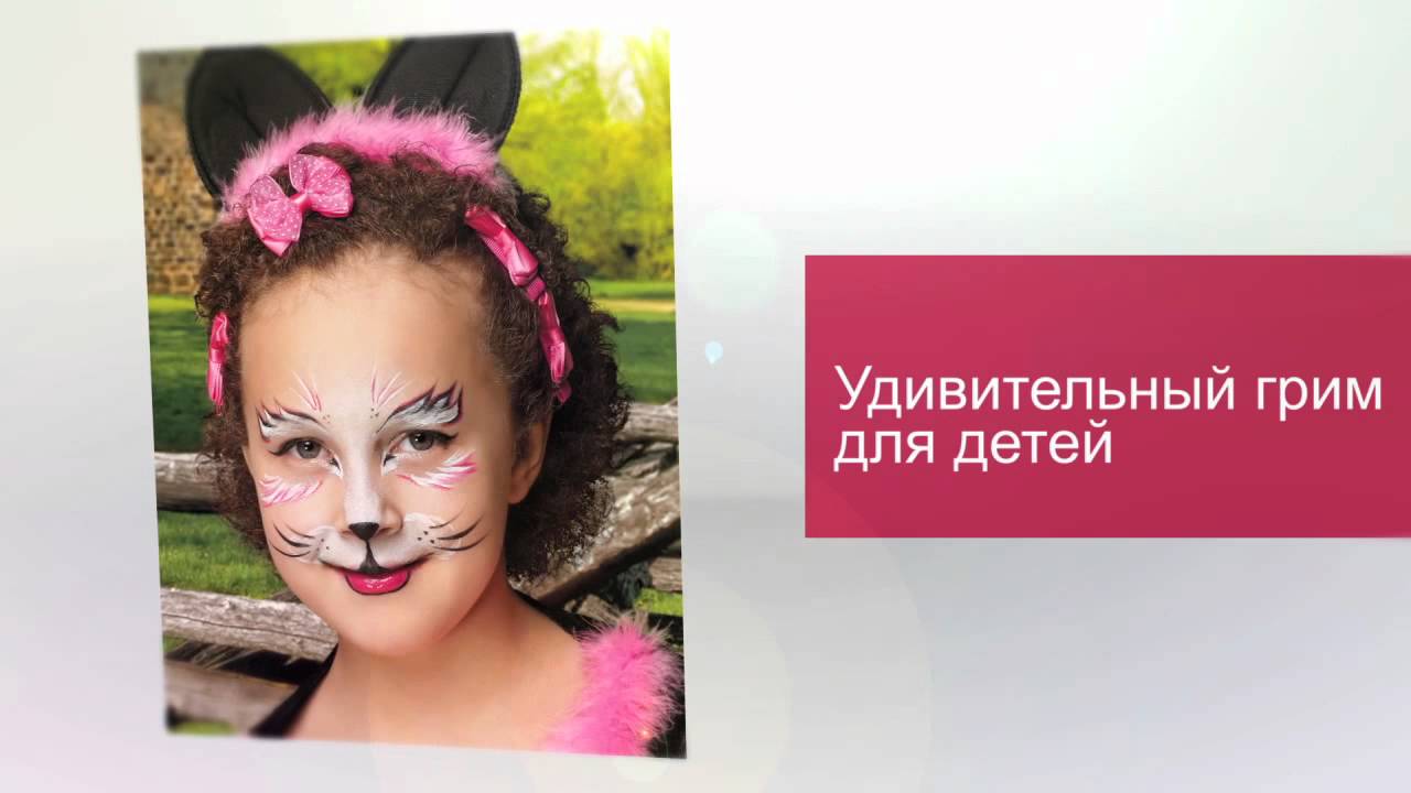 Книга Руководство По Созданию Бизнеса Книга Руководство По Созданию Бизнеса