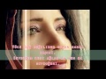Deniz Toprak Diz Dize - Sinema Yorum