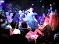 Integrity - Micha/...Fear Tomorrow live @ QE2 - Albany,NY