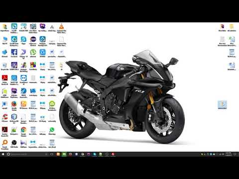 VIDEO : how to deploy a wordpress site on alibaba web hosting - if you have any confusion, please message me. anjanx44@gmail.com facebook.com/anjanx44 slype: anjanx44. ...
