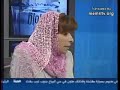 Saudi Arabia and Women's rights, progression?