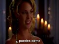 Celine Dion - The reason i go on (traducida español)