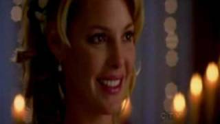 Watch Celine Dion The Reason I Go On video