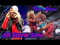 Toni Storm Storm Zero ( Tiger Bomb ) Compilation. | ALexaBanks.