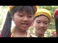 Th Ch C T T Qu T 2013 C A images Th Ch C T T Qu T 2013 C A