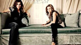 Watch Everly Flying Machine video