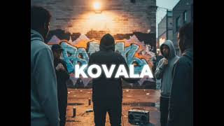 Kovala - Dilsiz
