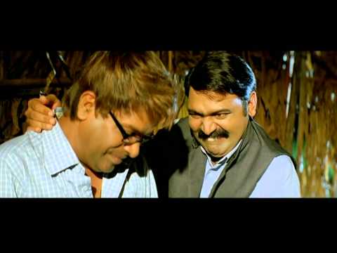 Davpech - Vyankats Love Philosophy - Bharat Jadhav- Makarand...