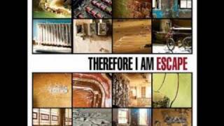 Watch Therefore I Am Farewell Via Park video