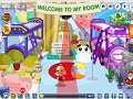 free fantage member account