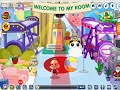free fantage member account