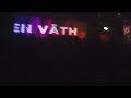 Sven Vath Amnesia 31-3-13