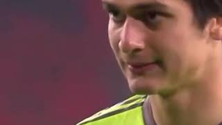 Ozan Tufan Her Şeye Bir Cevabiniz Var A...k..