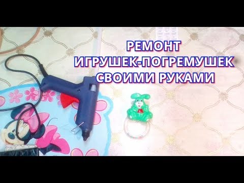 Как накачать трицепс у женщин в домашних условиях Как накачать трицепс у женщин в домашних условиях