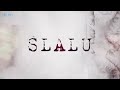 Virgoun Surat Cinta Untuk Starla Official Lyric images Virgoun Surat Cinta Untuk Starla Official Lyric