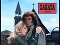 Sabata Suite