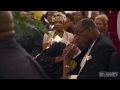 funeral