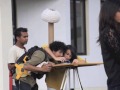 Nepali Movie Hostel Returns Audio Song