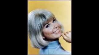Watch Doris Day Move Over Darling video