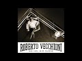 Sui Ricordi Video preview