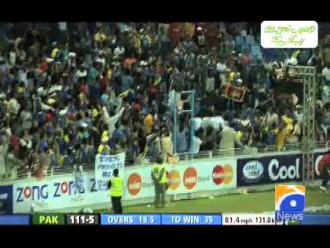 Hamein Tum Se Pyar Hai-29 Jan 2014-Part 1