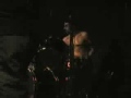 The Fallen Video preview
