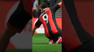 Fof1AV2P8Ew Video Image