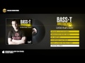 Bass-T & Friends - Shine Your Light (Megara vs Dj Lee Remix)