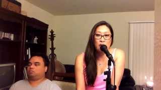 Watch Jose Mari Chan Sing Me A Song Again Daddy video