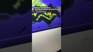 Preview 2 Baby Tv Sus Effects