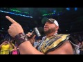 What Does Bully Ray think of Brooke Hogan? - May 23, 2013 What Does Bully Ray think of Brooke Hogan? - May 23, 2013